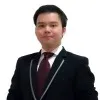 Daniel Santosa