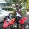 Deangelo Dukes