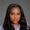 Brianna Hayes