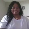 Amy Andrews