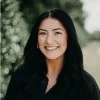 Leah St Germain