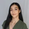 Maria Maldonado