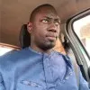 Balla Ndiaye