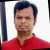 Deepak