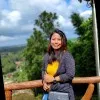 Magie Tansiongco