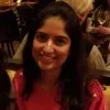 Sindhu Bobba