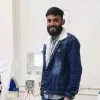 Mohd Aamir