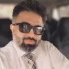 Ankit Pandey