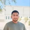 Tanweer Ahmad