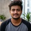 Sravan Kumar Urimi