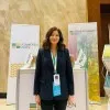 Dana Kassenbayeva