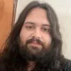 Thiago Fraga