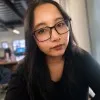 Ambar Purwaningrum