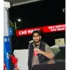 Armaan Pahal