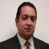 Jorge Emmanuel Santana Peralta