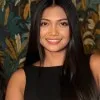 Reyvi Joy Tagatac