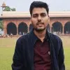 Vikas Awasthi