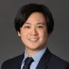 Robert Chiang