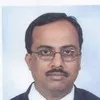 Balaraman Kannan
