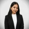 Sonali Singh