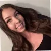 Meghan