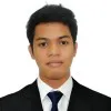Neil Mark Bascon