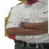 Ahmad eka saputra