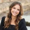 Lexa Neufeld