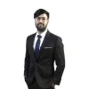 Arvind Yadav