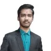 Keval Mori