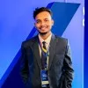 ANKUR DUTTA