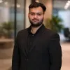 Manav Tyagi