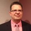 John Ries