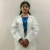 Dipika maurya
