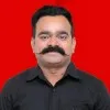 Yogesh Bhati