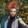 Sameh Mosad