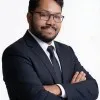 Md Khairul Kabir Simul