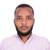 Ali Dahir Farah