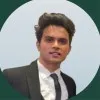 Anas Pathan