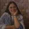 Tripjot Sachdeva