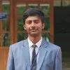 Ravianan Esai Meganan