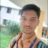 PRASANNA