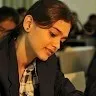 vinita prithwani