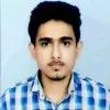 Utkarsh Bajpai