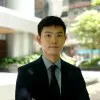Chaky Fong