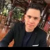 Yosvanis Rodriguez