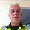John Parkinson