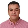 Mahmoud Afefe