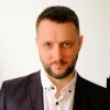 Bohdan Boyko
