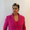 Nikita Prakash Daware